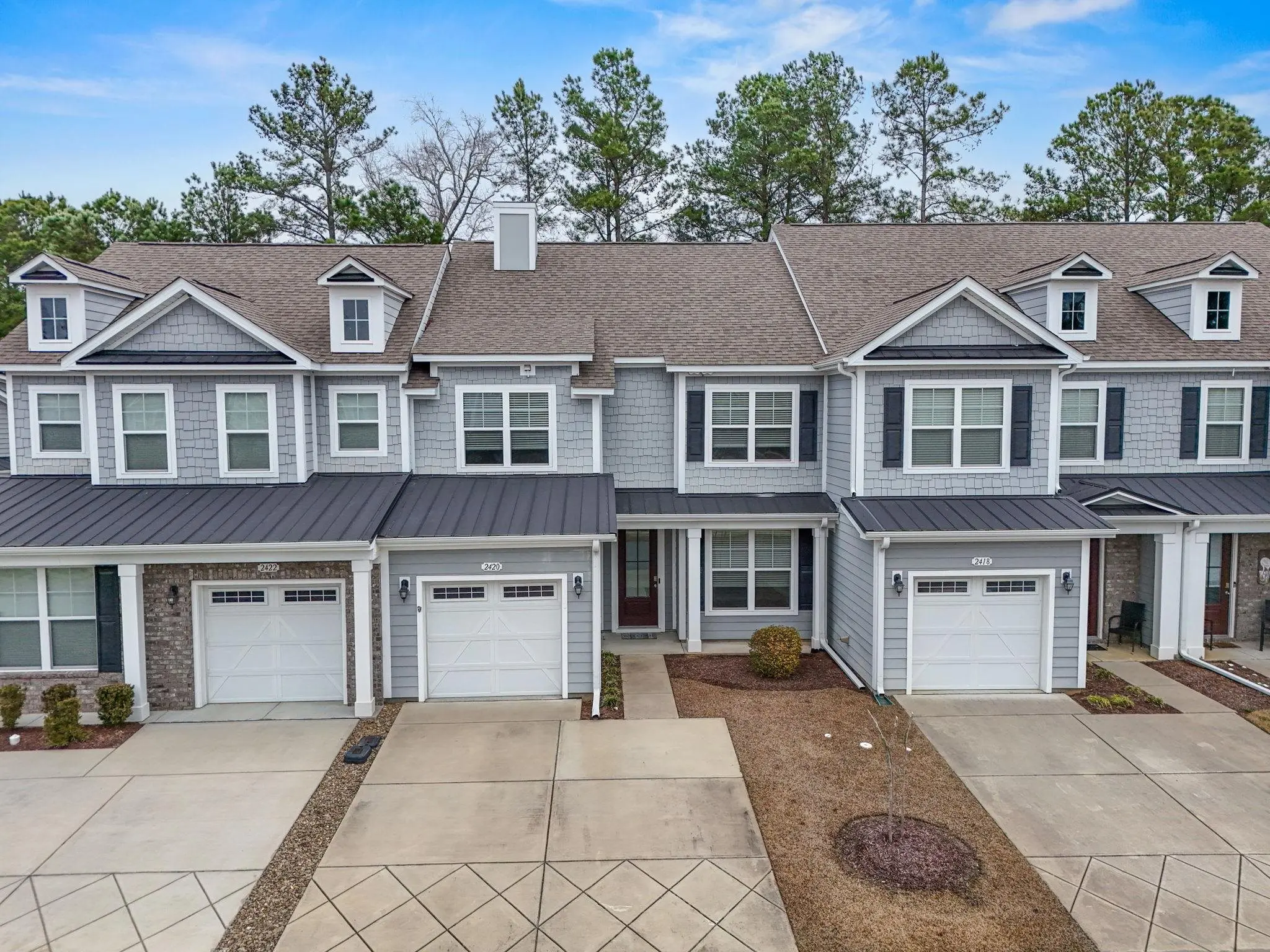 Photo of Listing #2605069