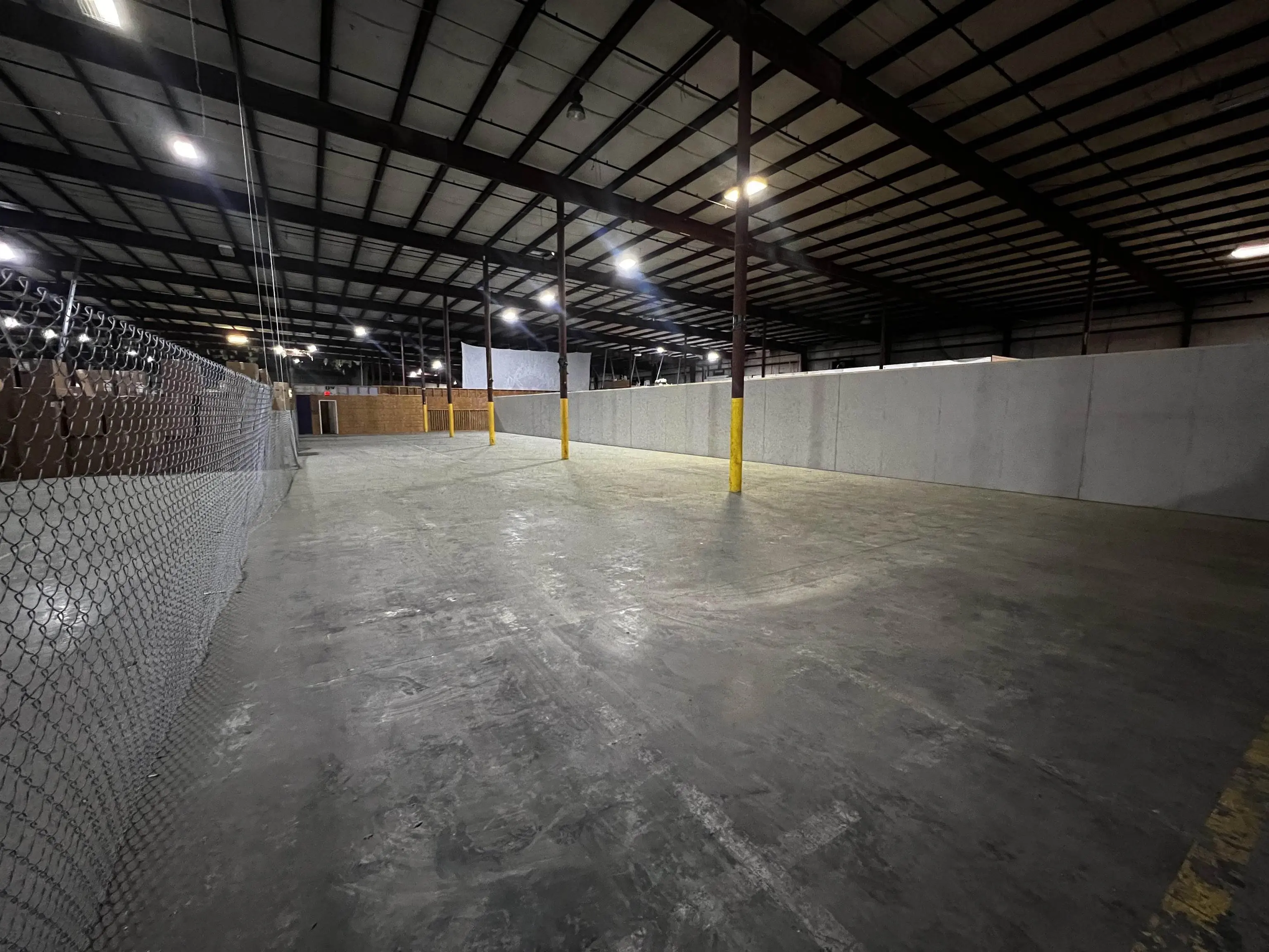 Photo of Listing #2605070