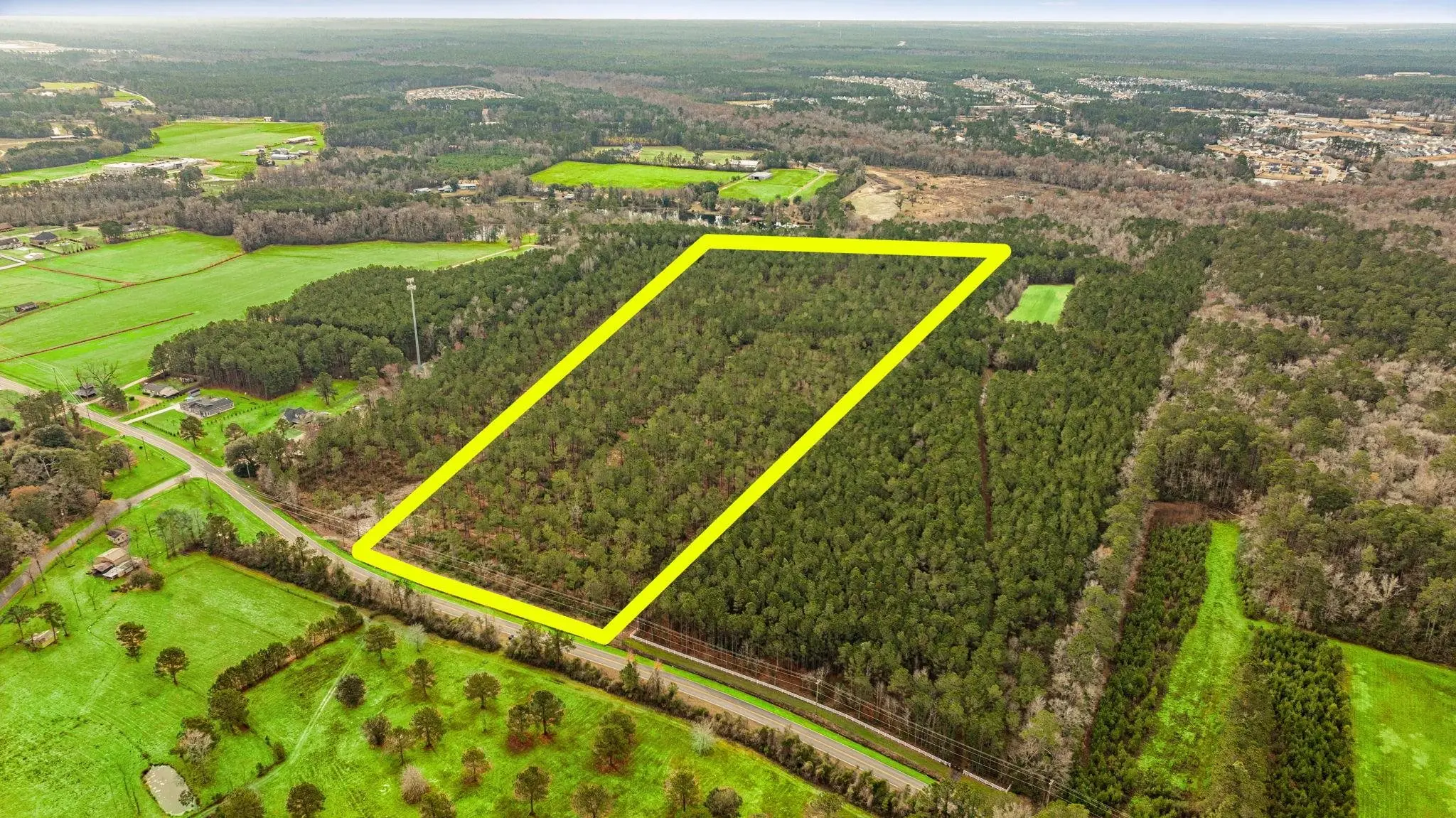 Photo of Listing #2605079