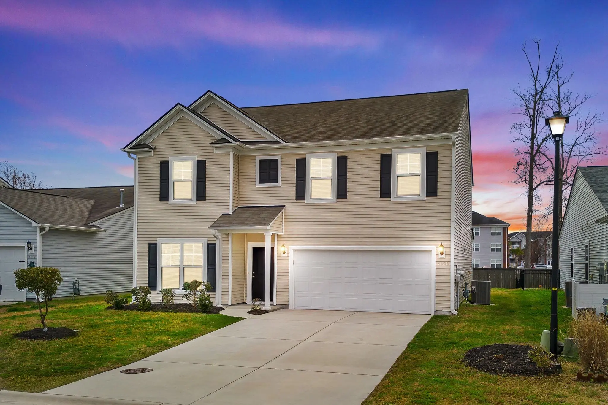 Photo of Listing #2605081