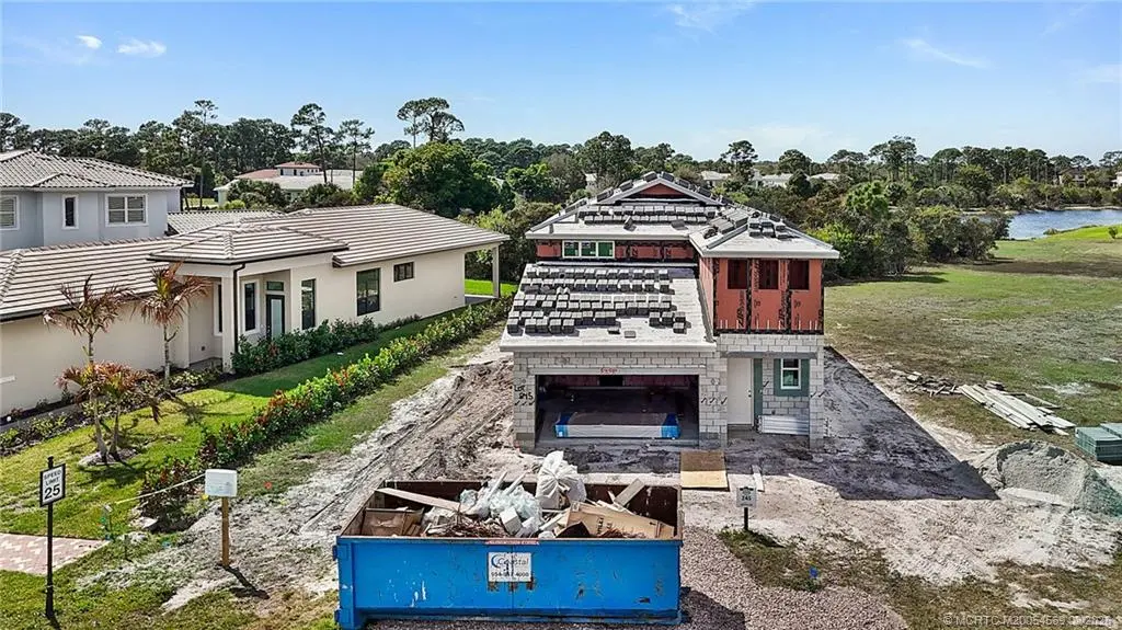 Photo of Listing #M20054569