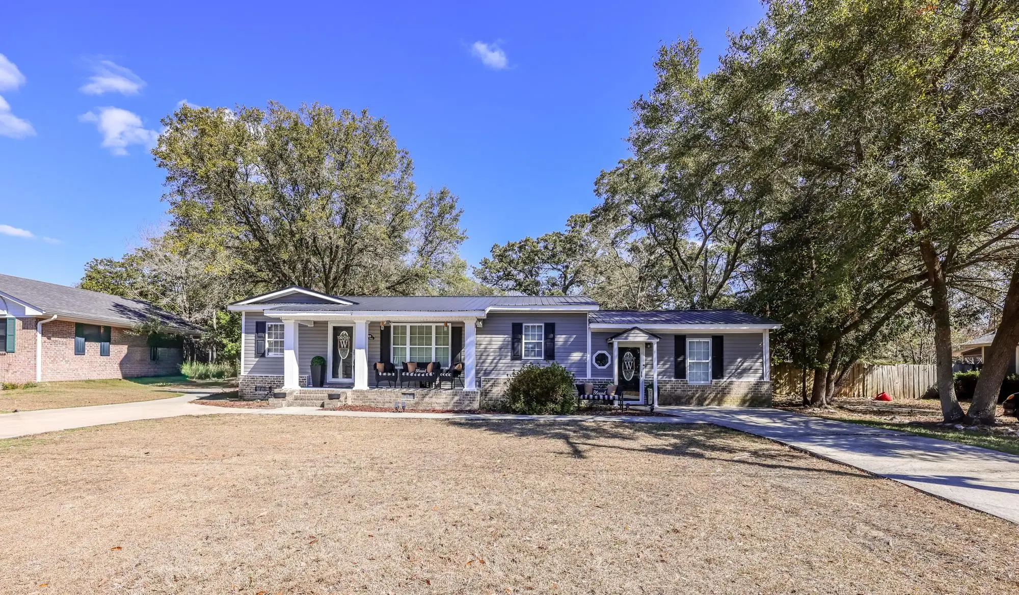 Photo of Listing #2605090