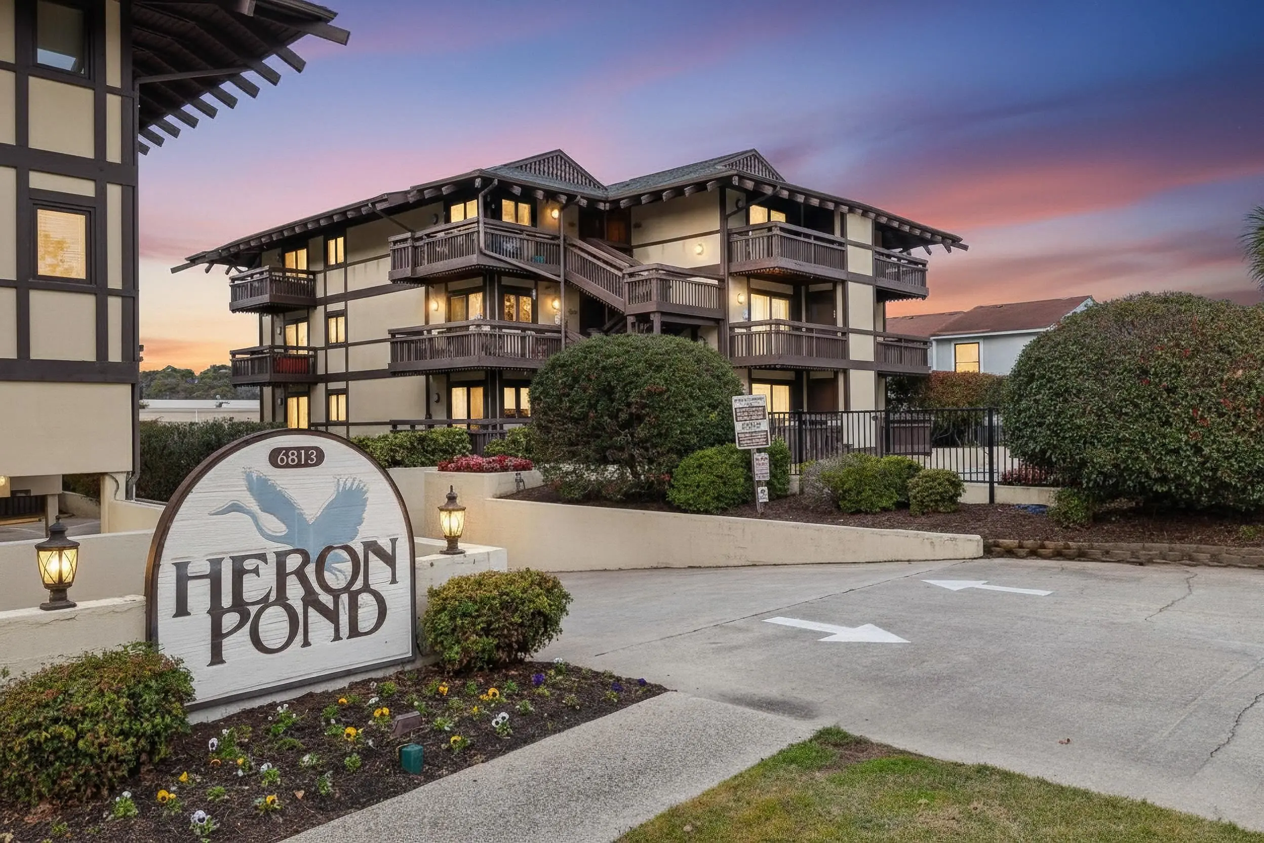 Photo of Listing #2605094