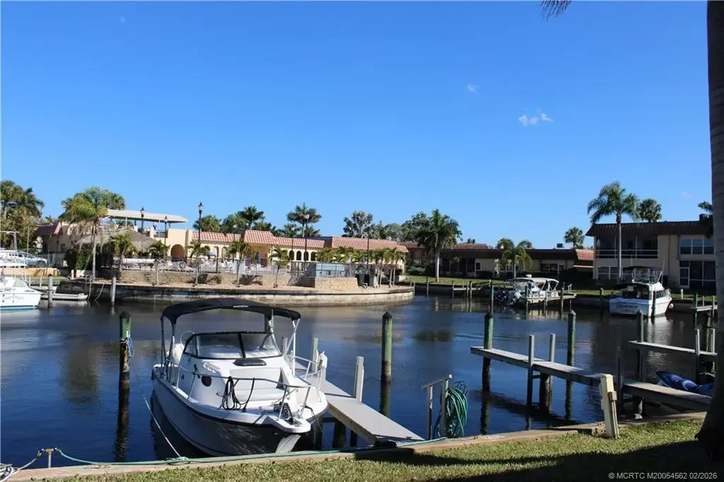 Photo of Listing #M20054562