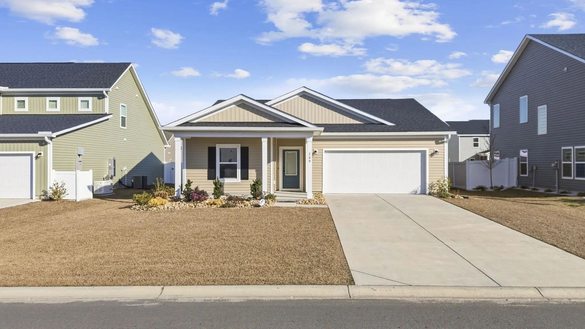 Photo of Listing #2605112