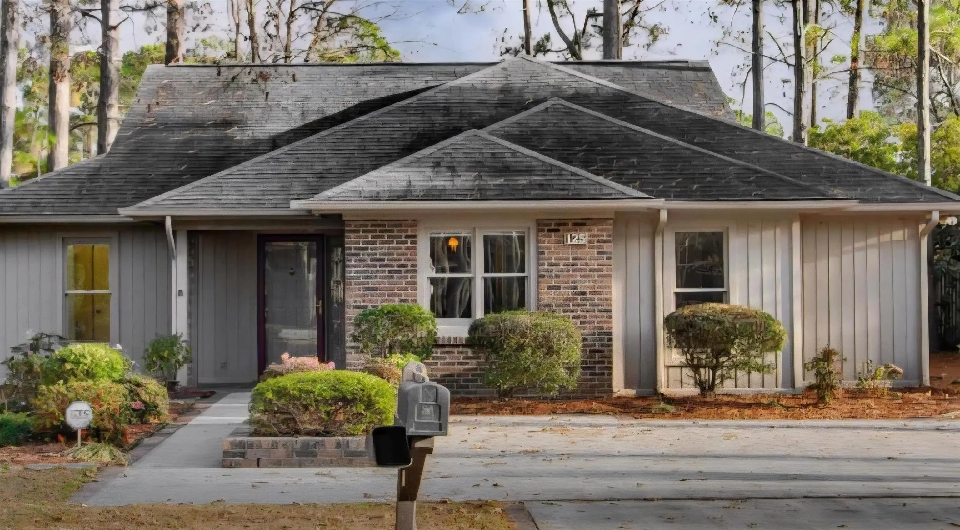 Photo of Listing #2605113