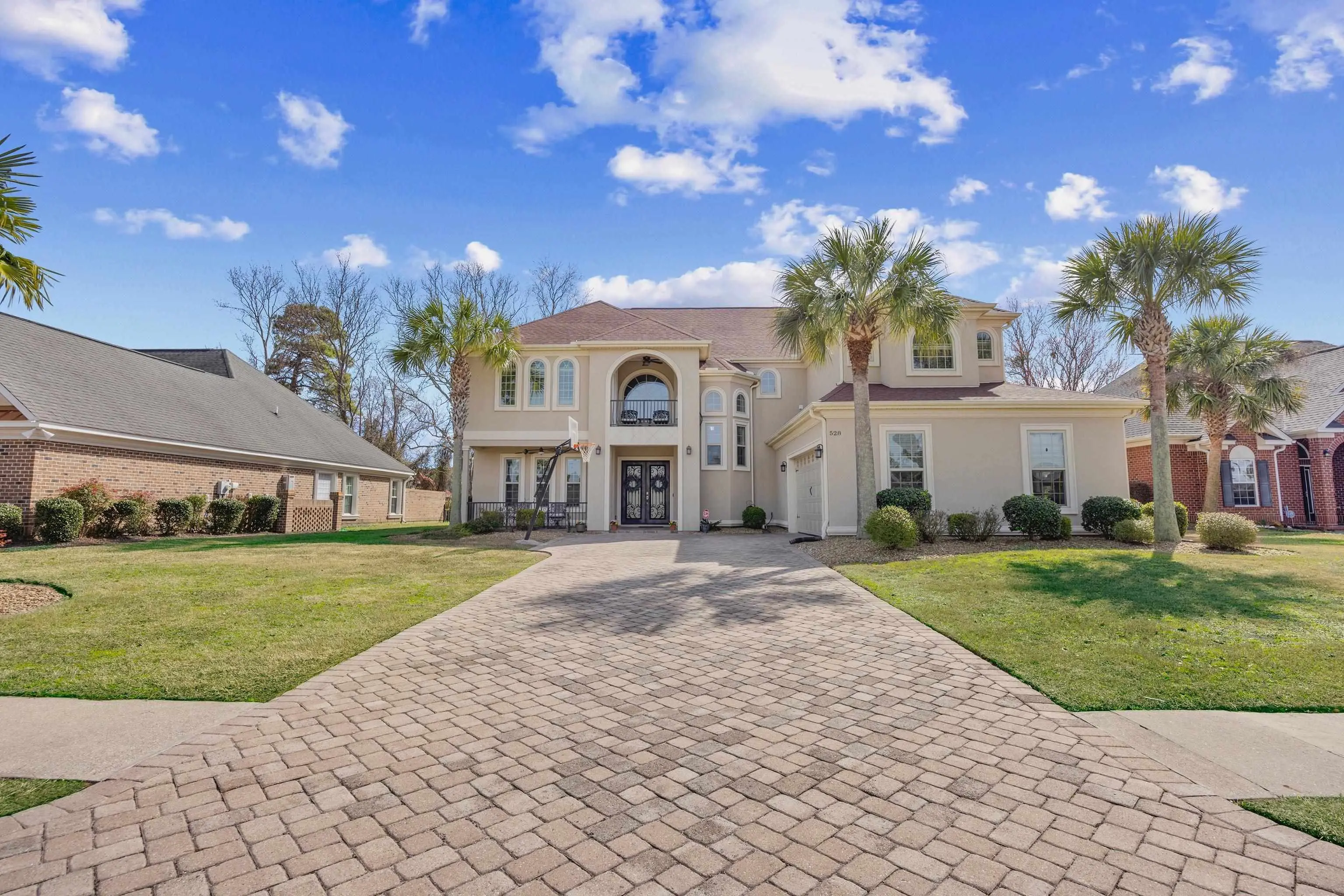 Photo of Listing #2605121