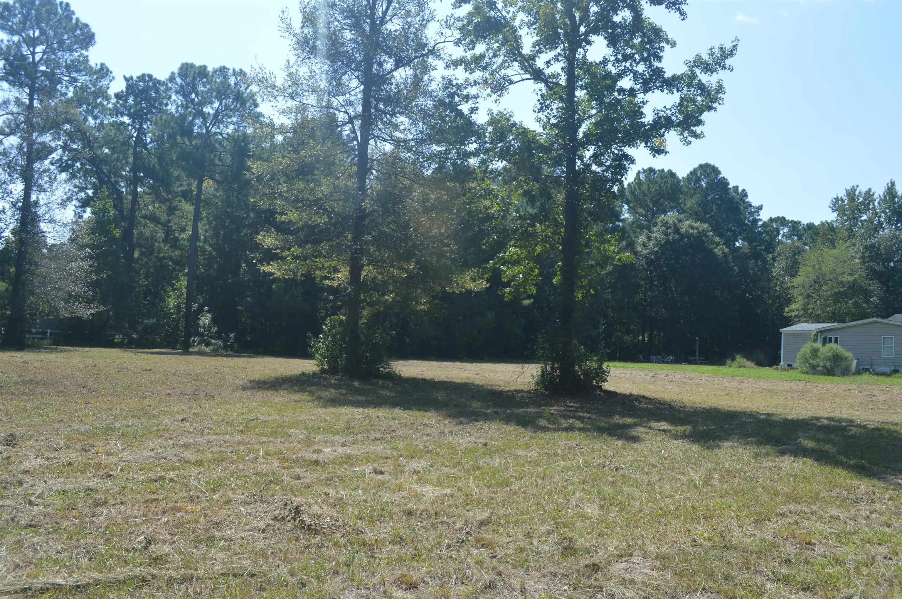 Photo of Listing #2605126