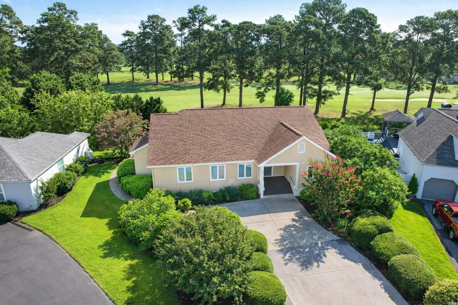 Photo of Listing #2605128