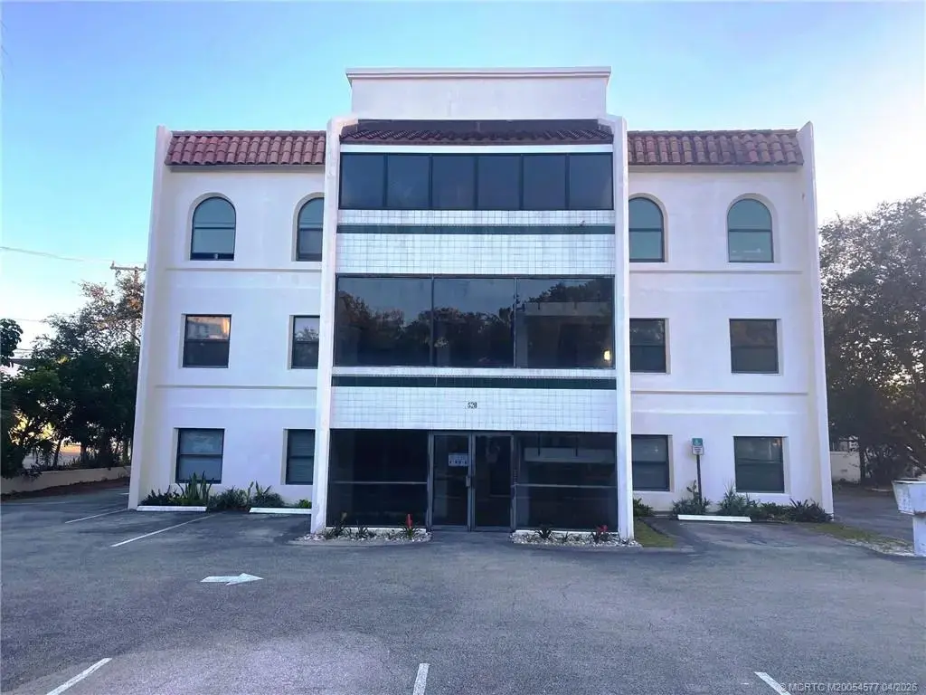 528 Osceola Street B1, Stuart