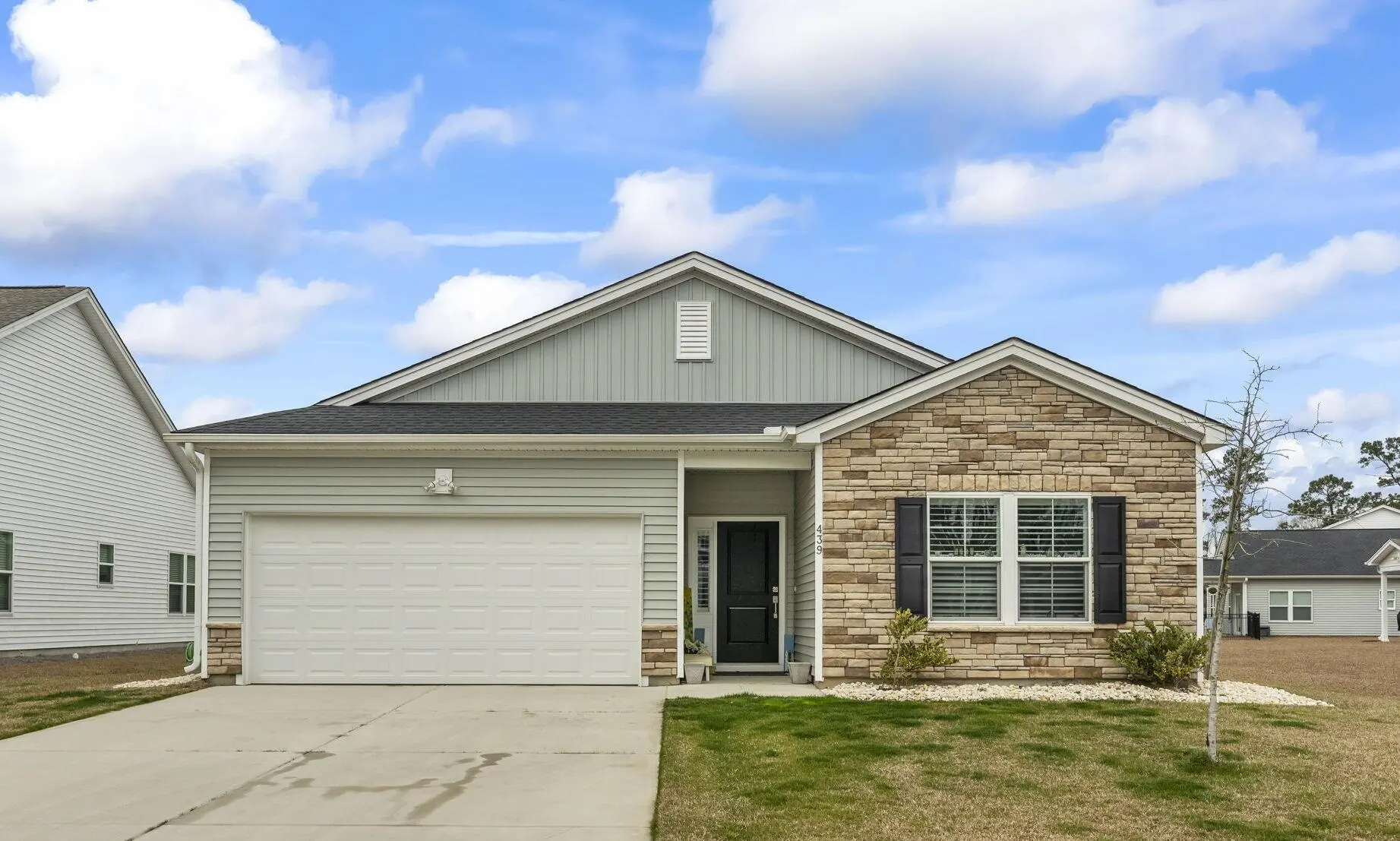 Photo of Listing #2605146