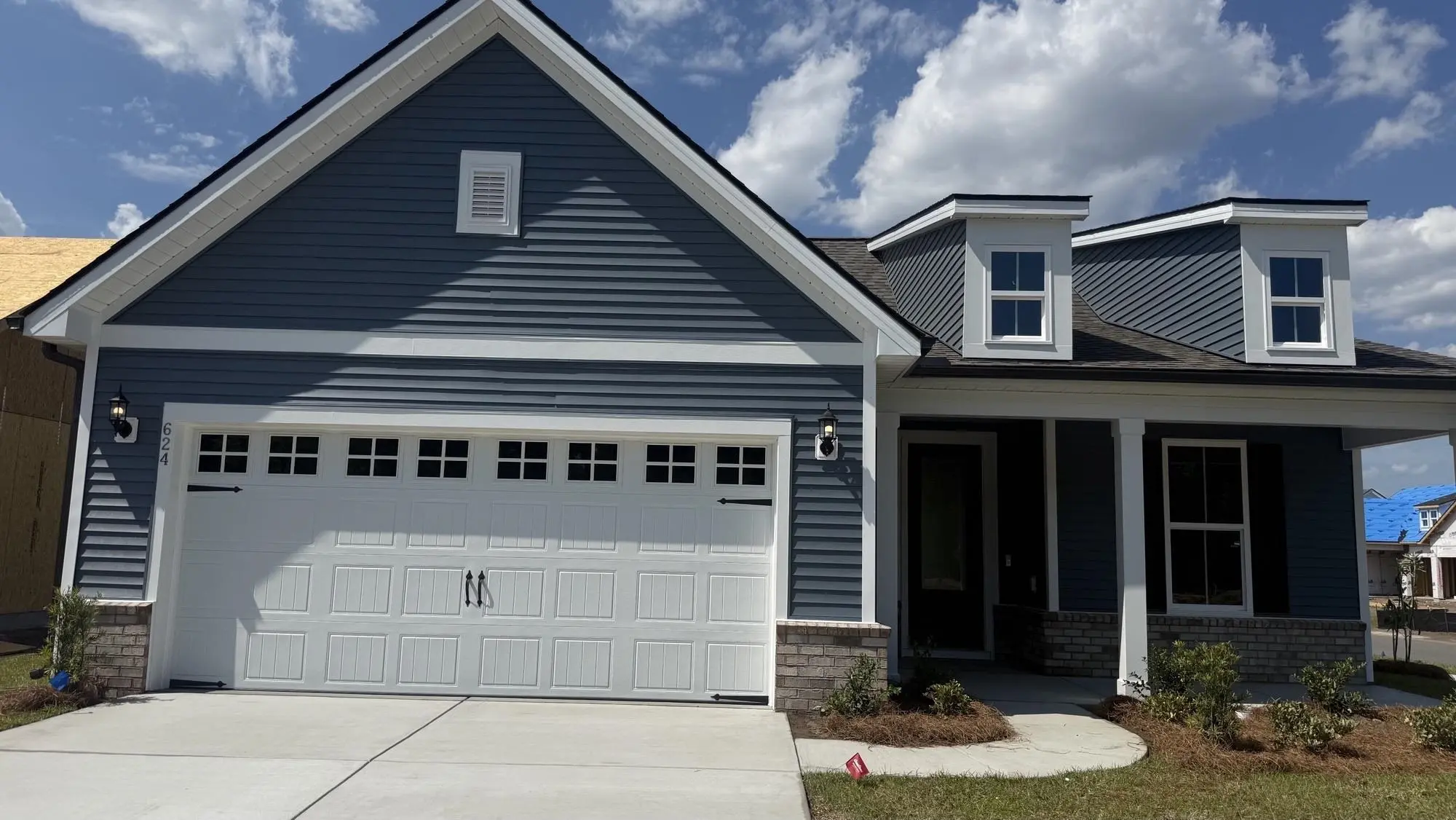 Photo of Listing #2605152