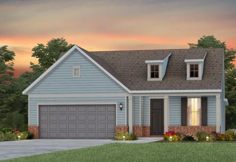 Photo of Listing #2605152