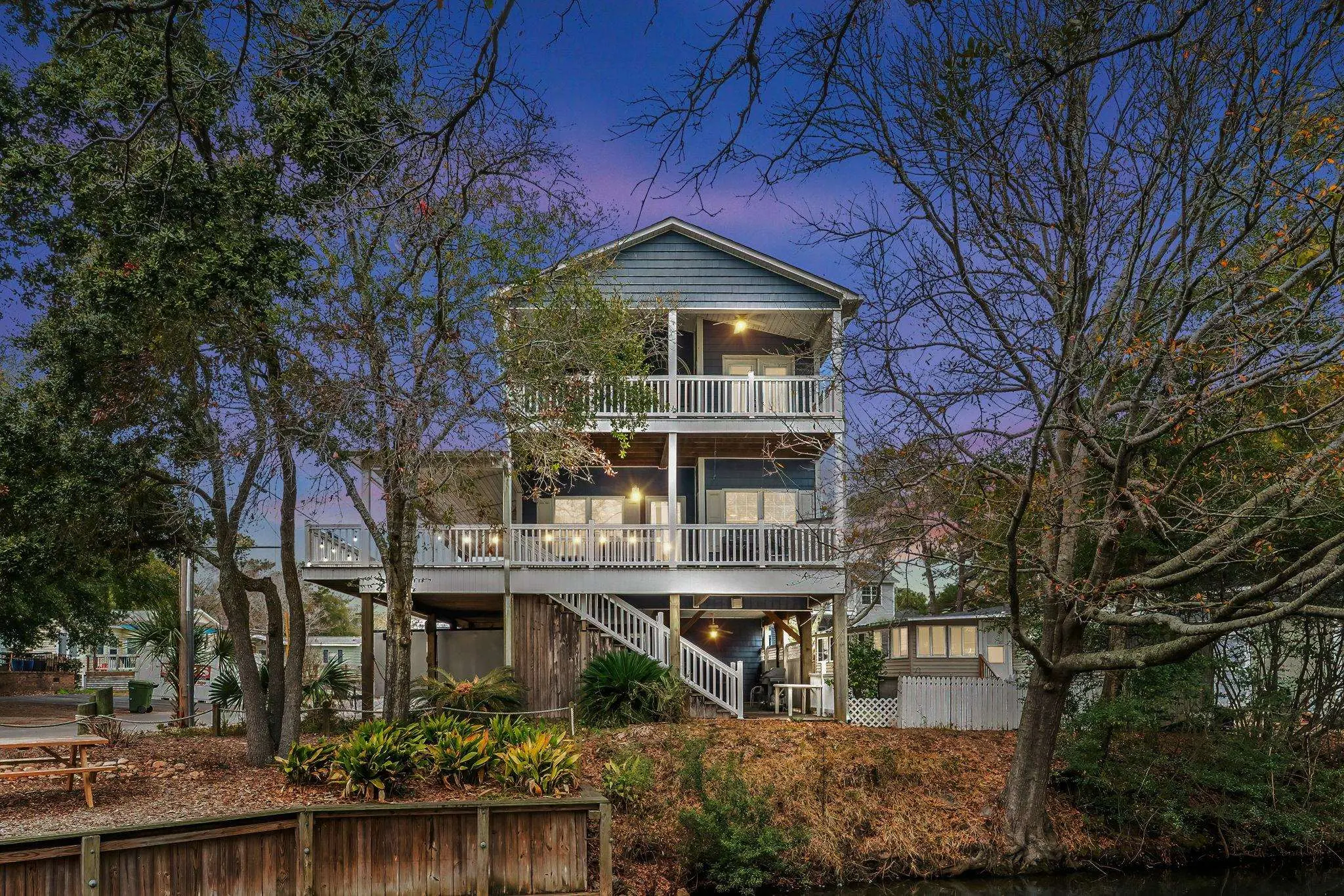 Photo of Listing #2605155