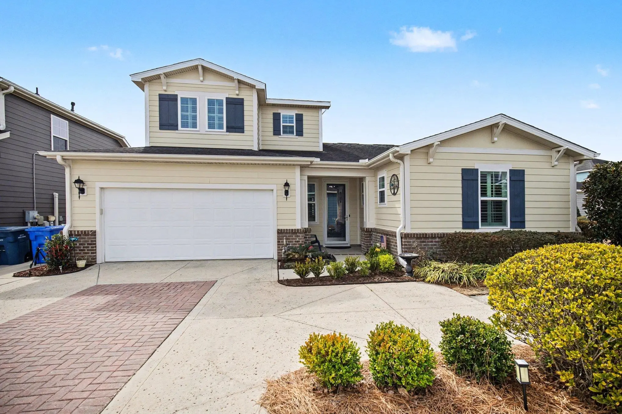 Photo of Listing #2605172