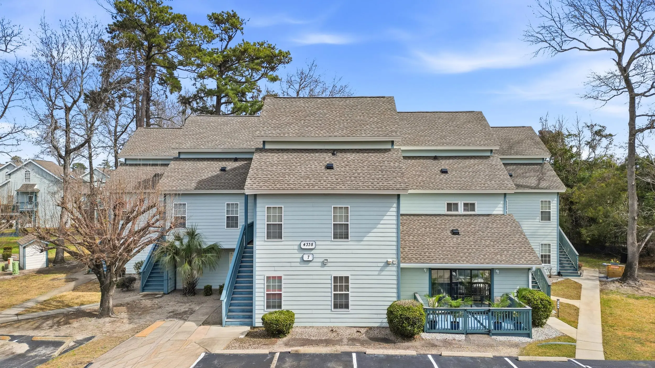 Photo of Listing #2605182