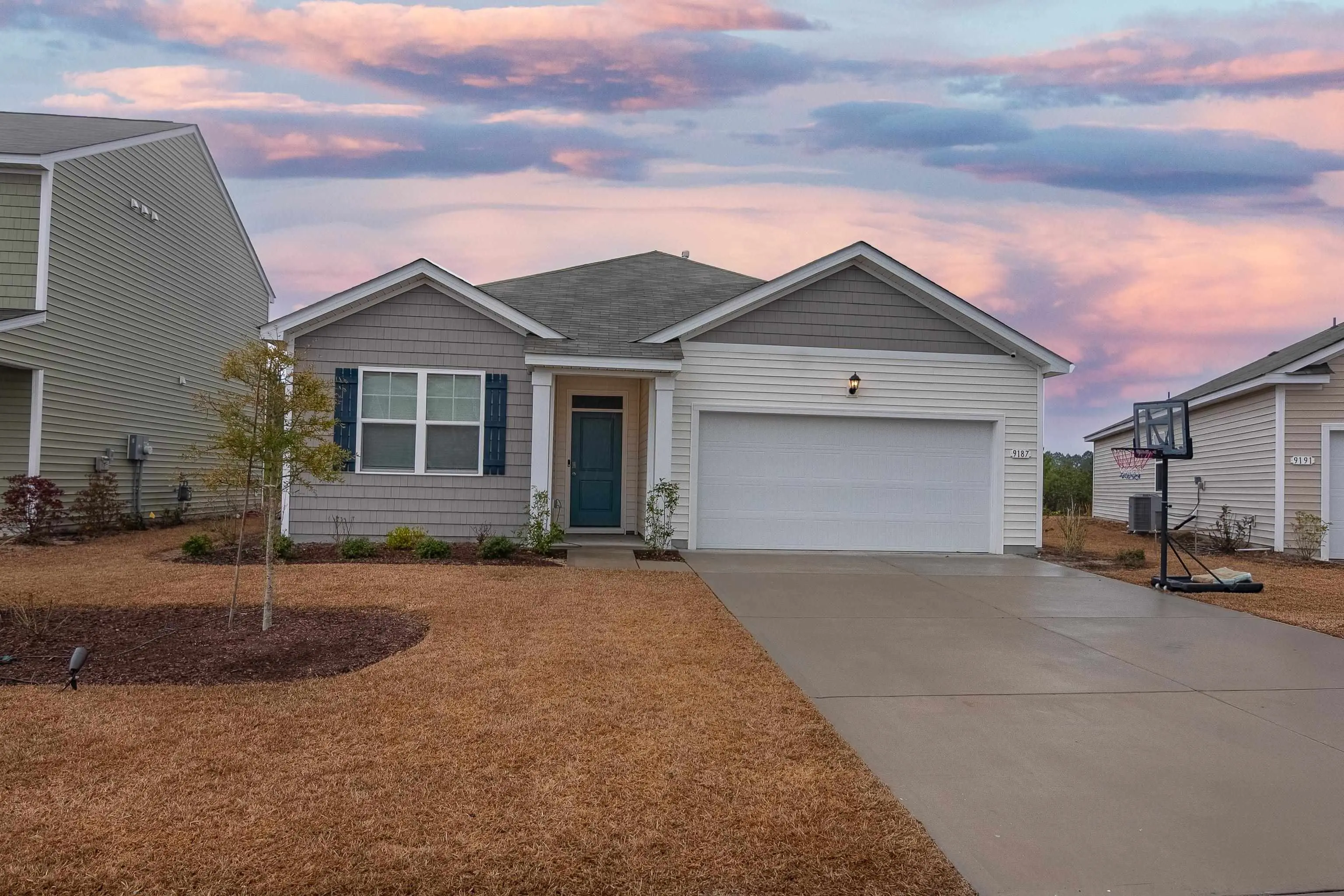 Photo of Listing #2605183