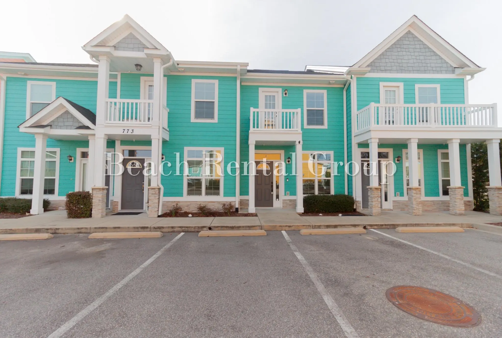 Photo of Listing #2605193