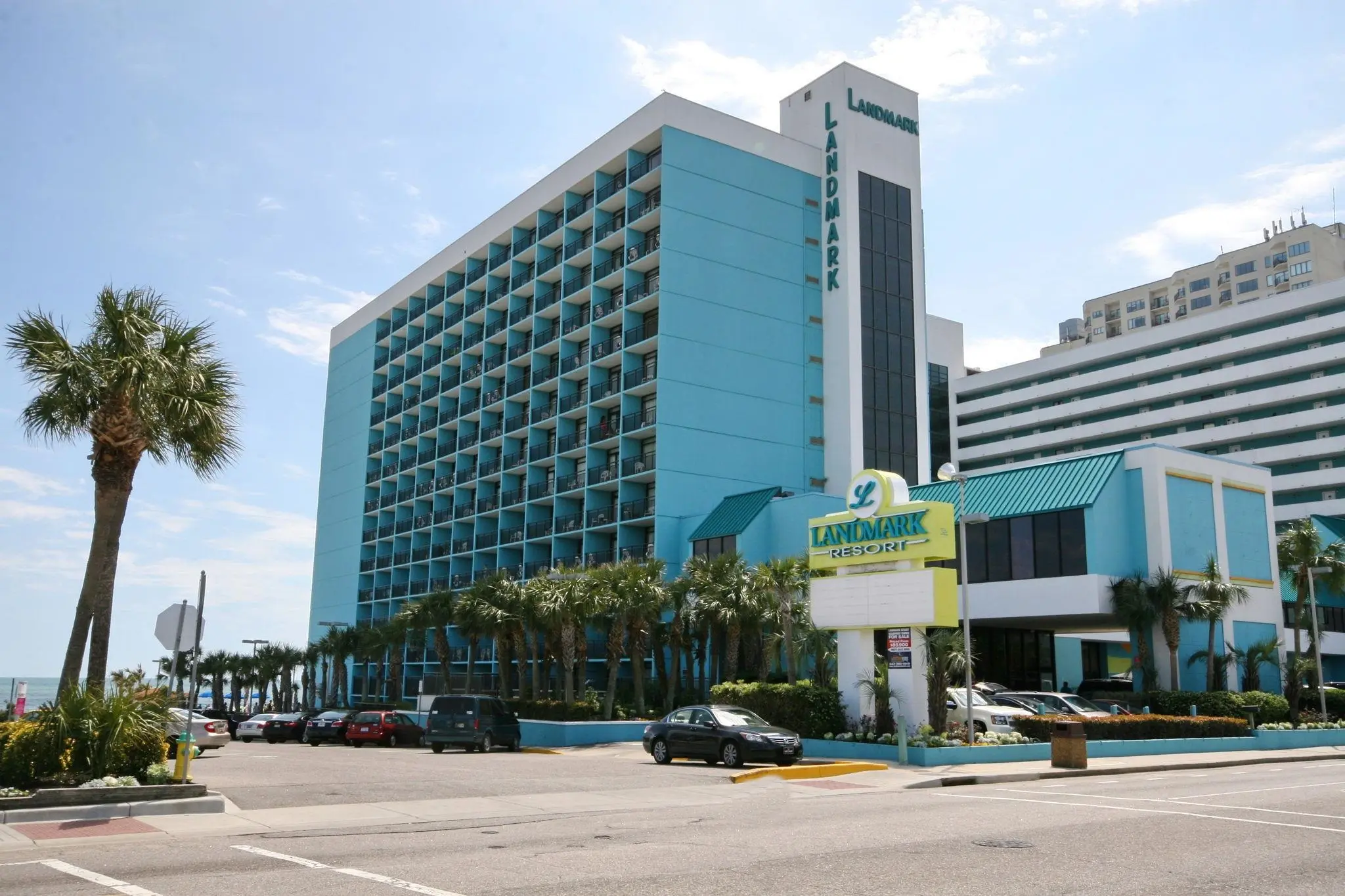 Photo of Listing #2605194