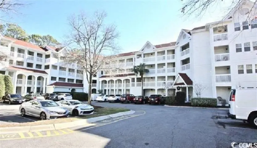 Photo of Listing #2605197