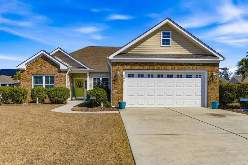 Photo of Listing #2605200