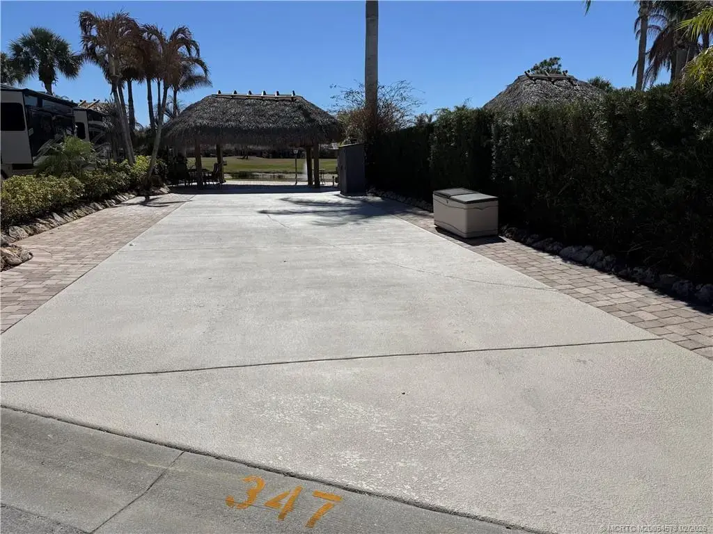 347 Boundary Drive, Port St Lucie