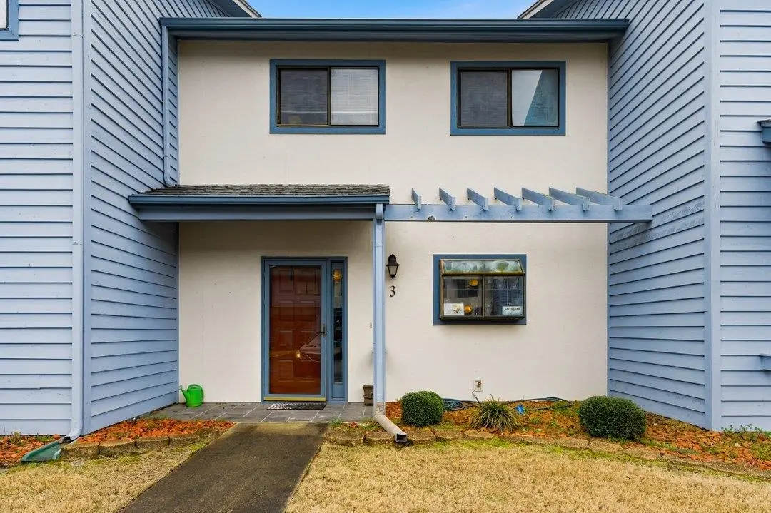 Photo of Listing #2605208