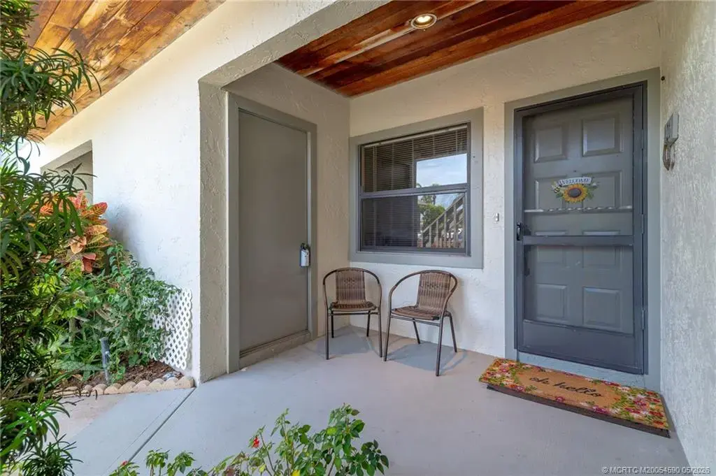 6295 Charleston Place 101, Hobe Sound