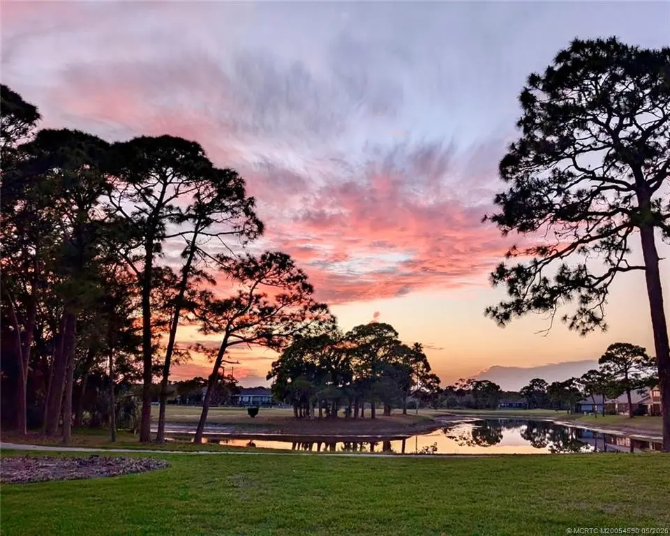 2 of 36 - 6295 Charleston Place 101, Hobe Sound, FL