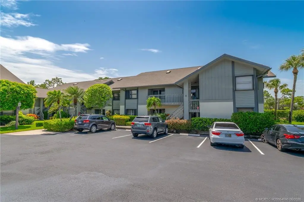 4 of 36 - 6295 Charleston Place 101, Hobe Sound, FL
