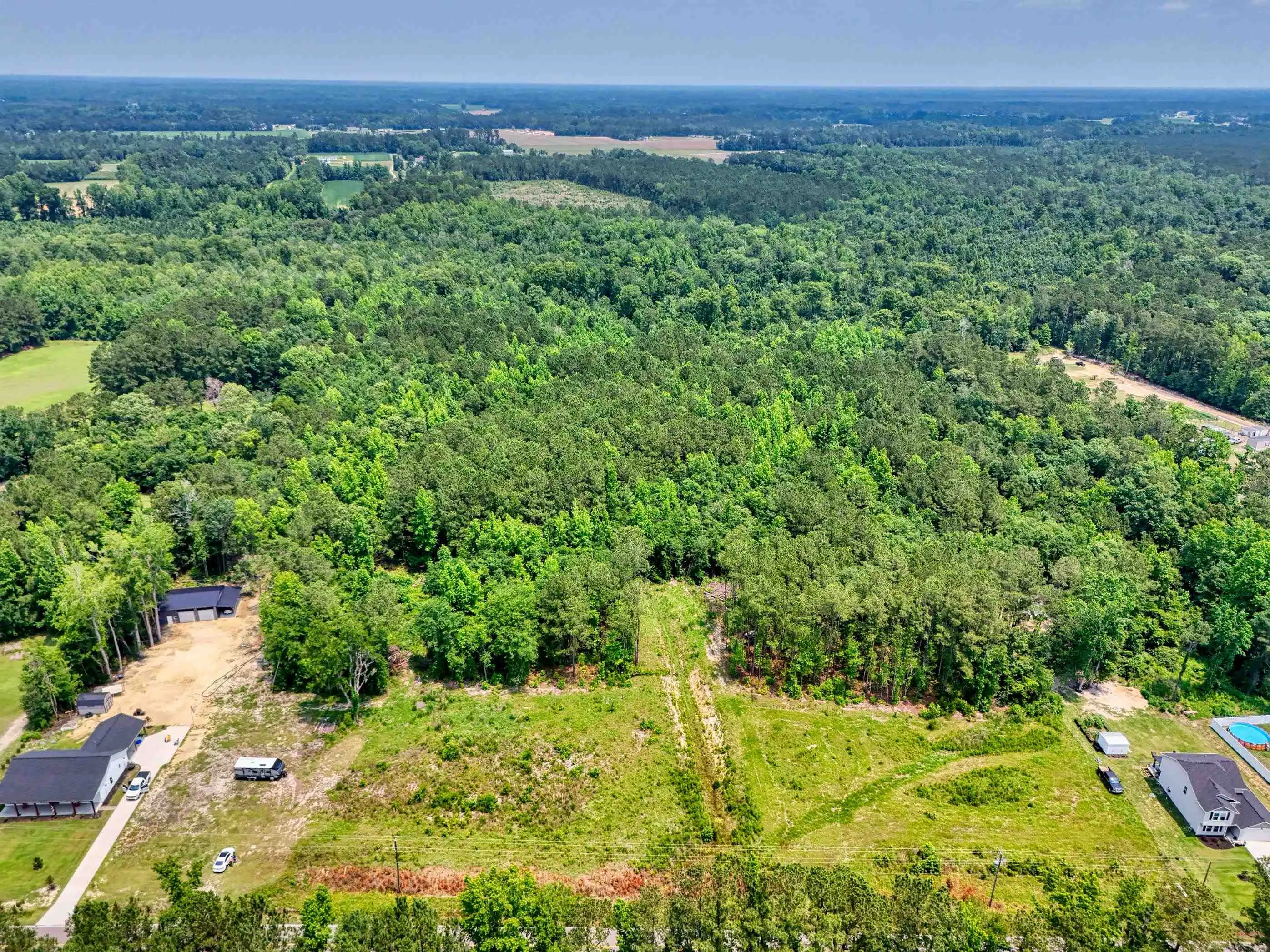 Photo of Listing #2605215