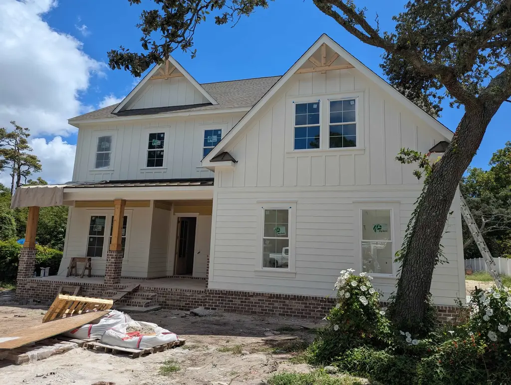 5720 Springs Ave., Myrtle Beach