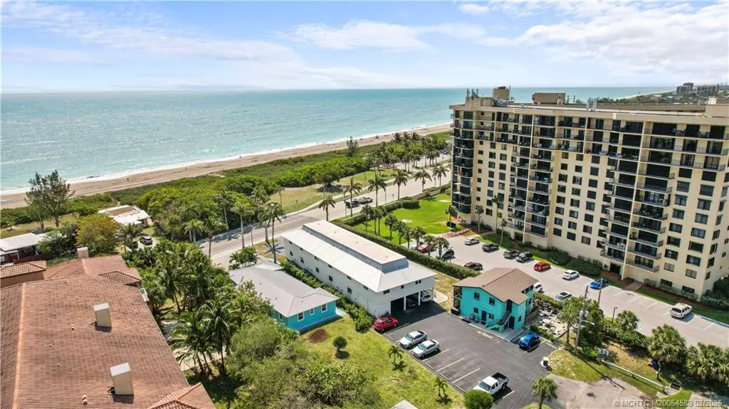 2 of 44 - 711 Ocean Drive, Fort Pierce, FL