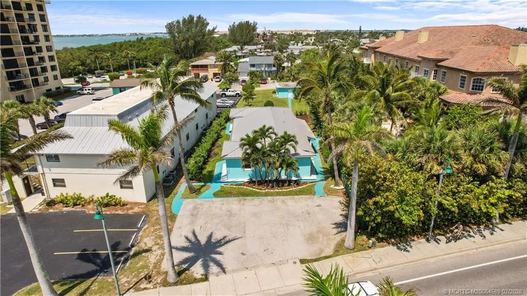 3 of 44 - 711 Ocean Drive, Fort Pierce, FL