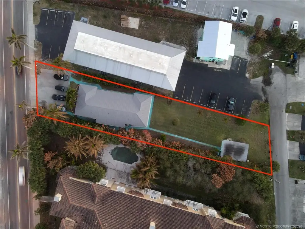 4 of 44 - 711 Ocean Drive, Fort Pierce, FL