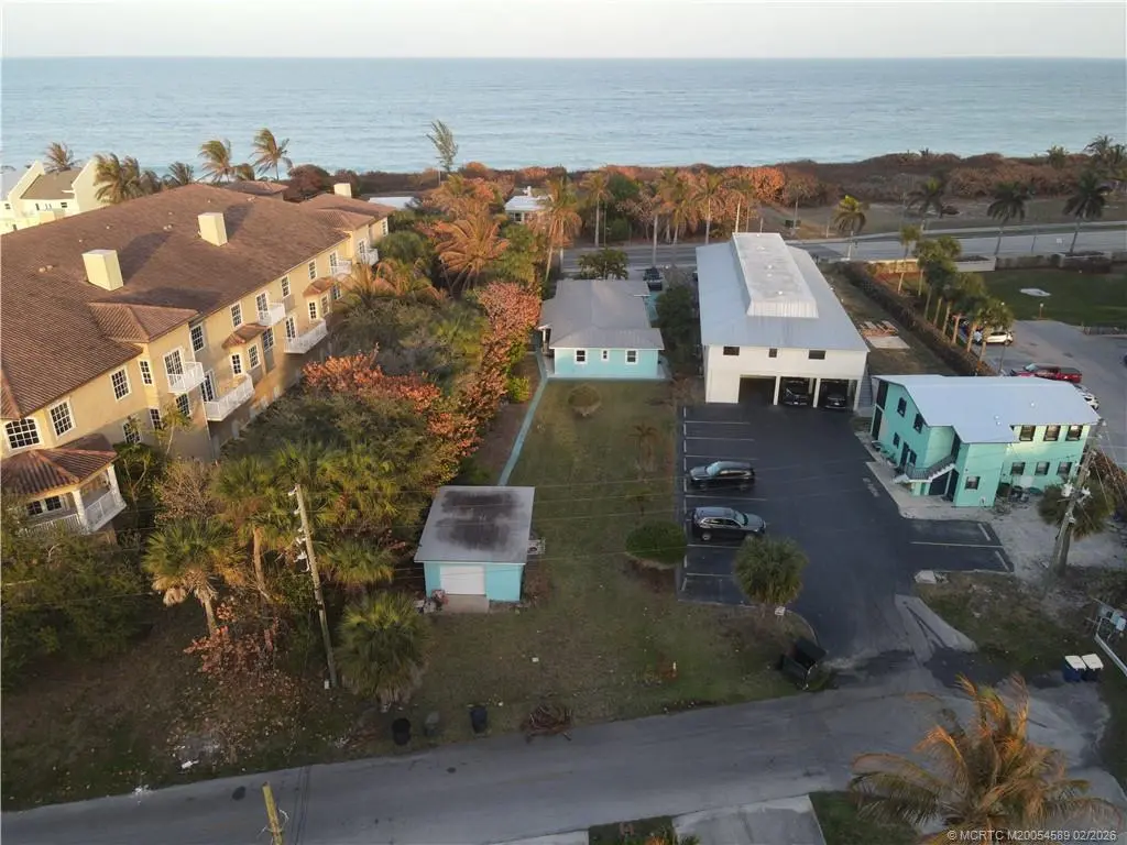 5 of 44 - 711 Ocean Drive, Fort Pierce, FL