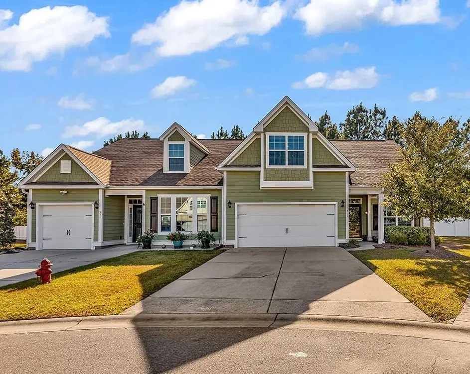 Photo of Listing #2605219