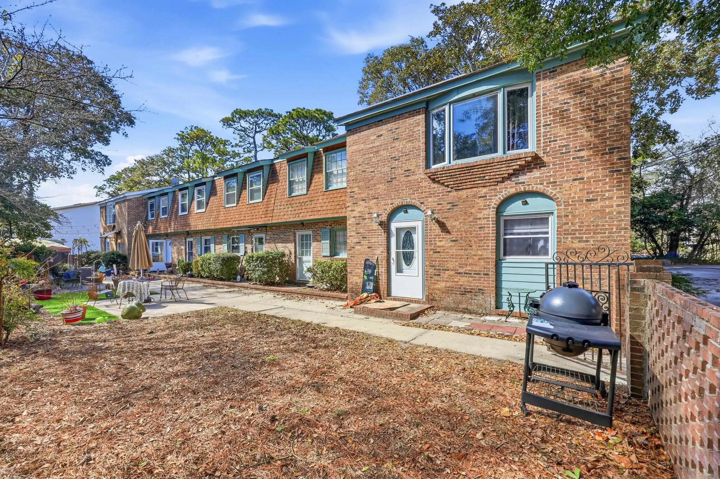 Photo of Listing #2605220