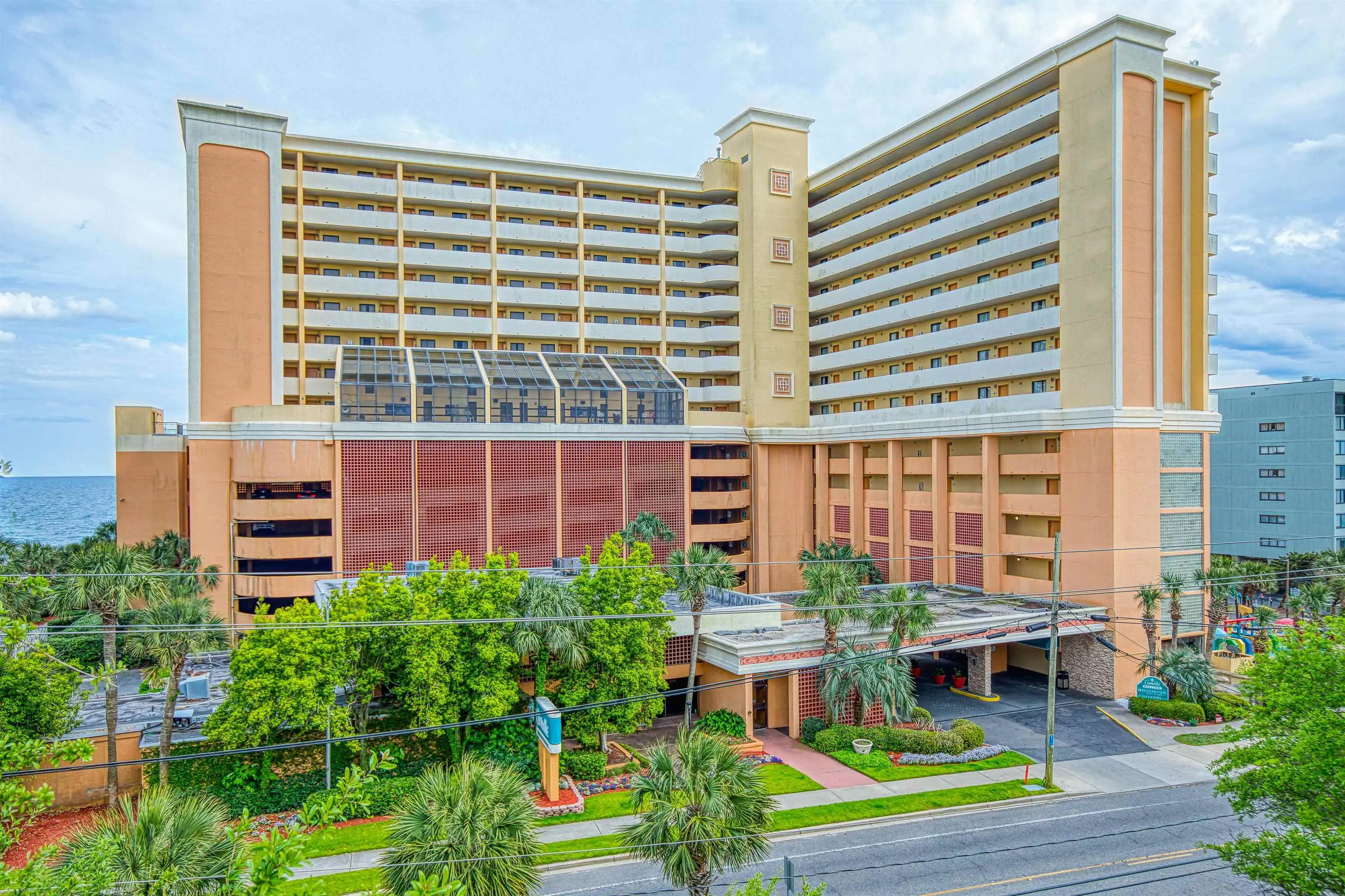 Photo of Listing #2605225