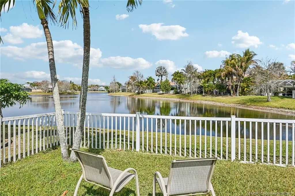 2 of 37 - 713 Waterlily Place, Jensen Beach, FL
