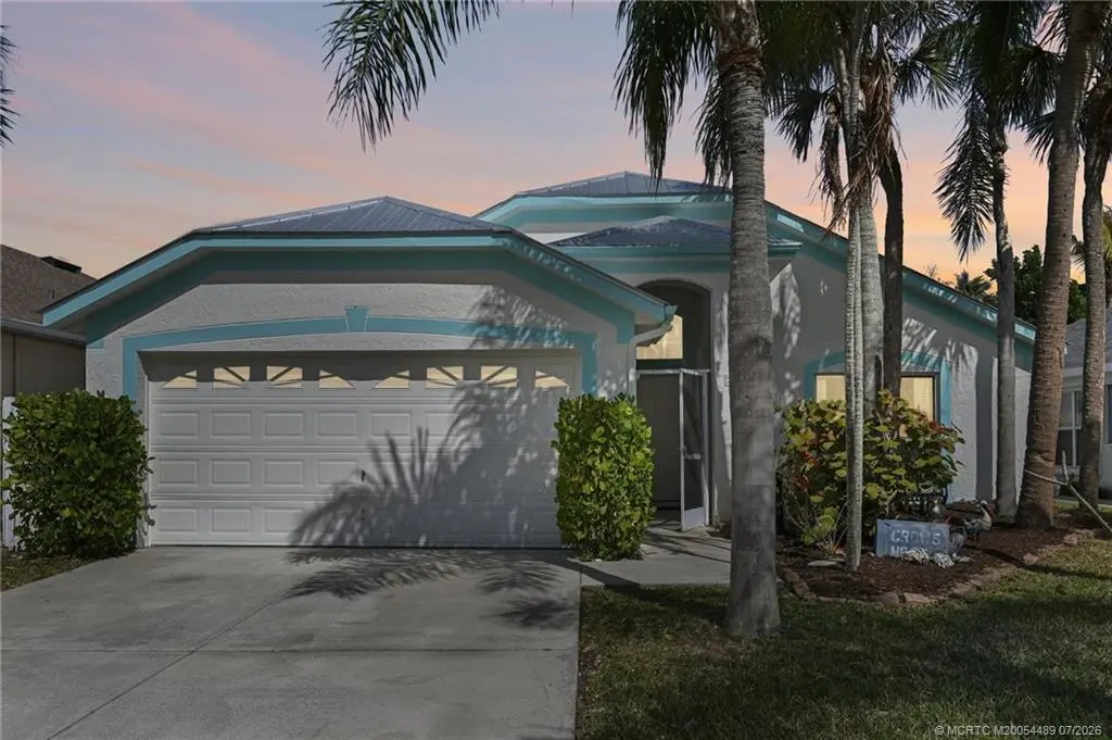 3 of 37 - 713 Waterlily Place, Jensen Beach, FL