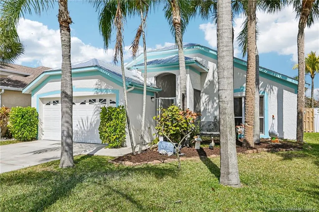 4 of 37 - 713 Waterlily Place, Jensen Beach, FL