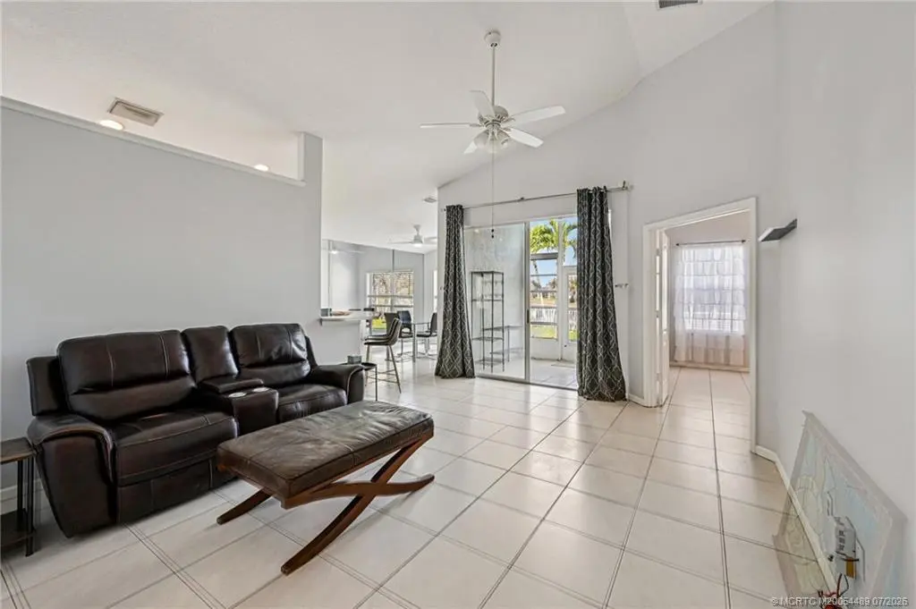 5 of 37 - 713 Waterlily Place, Jensen Beach, FL