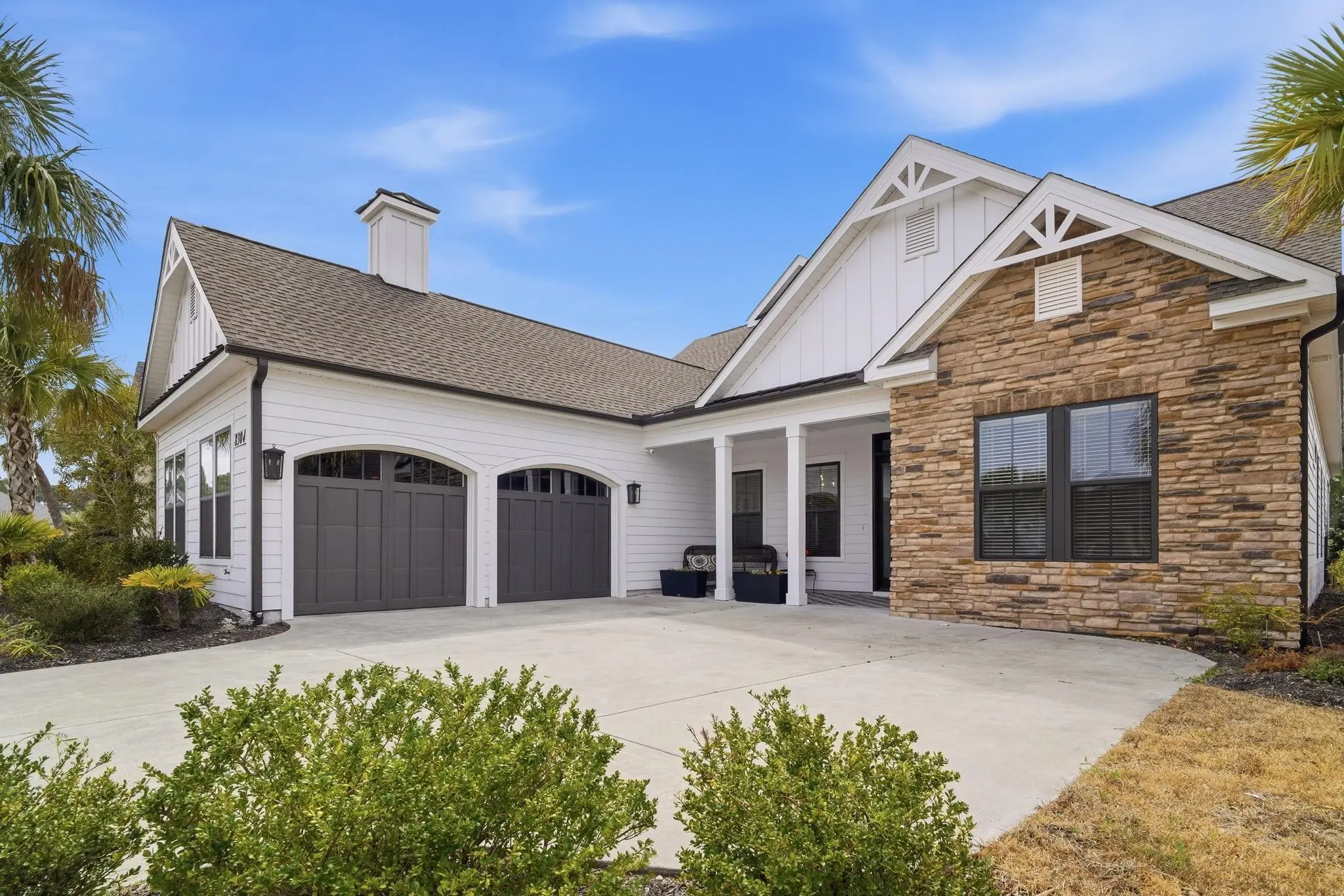 Photo of Listing #2605230