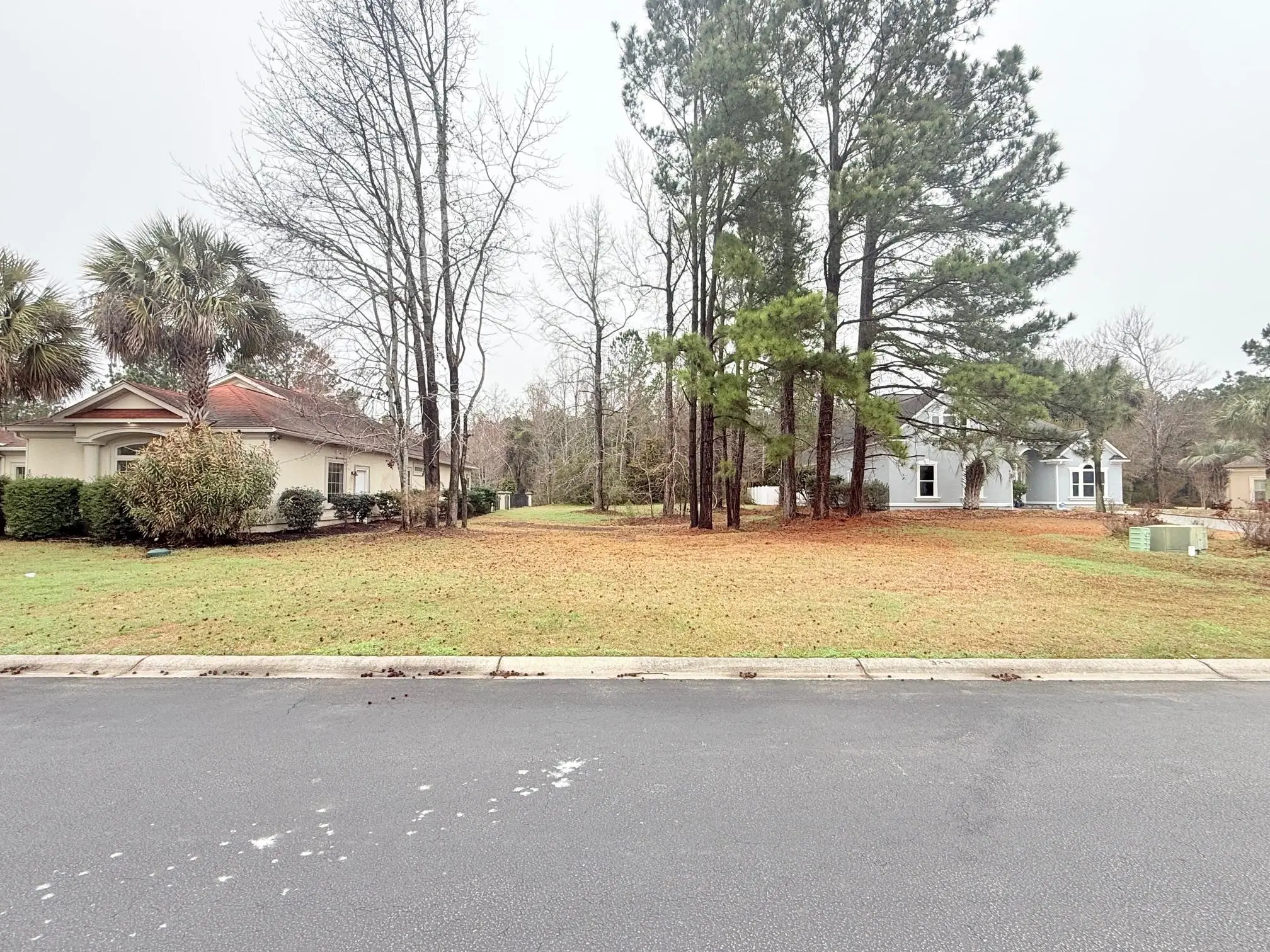 Photo of Listing #2605236