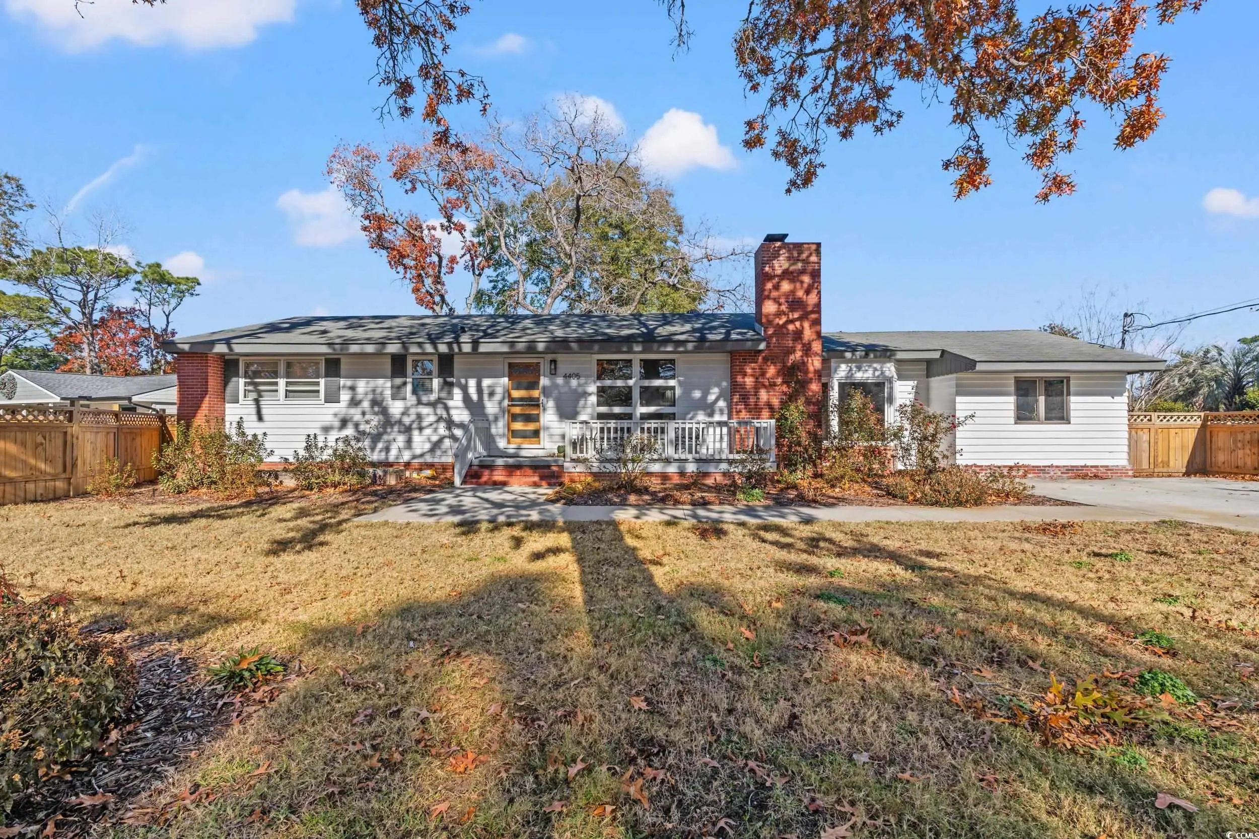 Photo of Listing #2605237