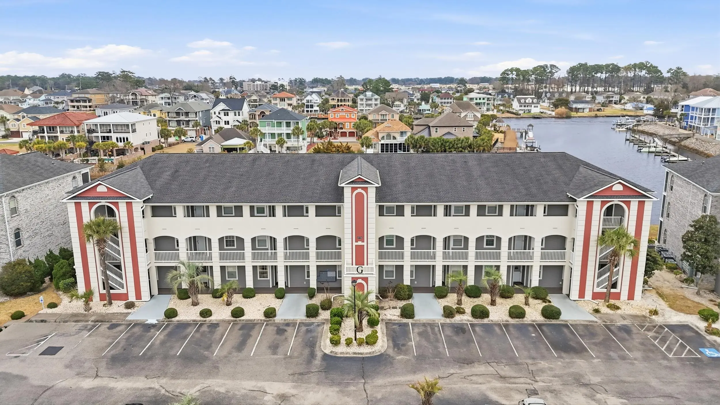 Photo of Listing #2605242