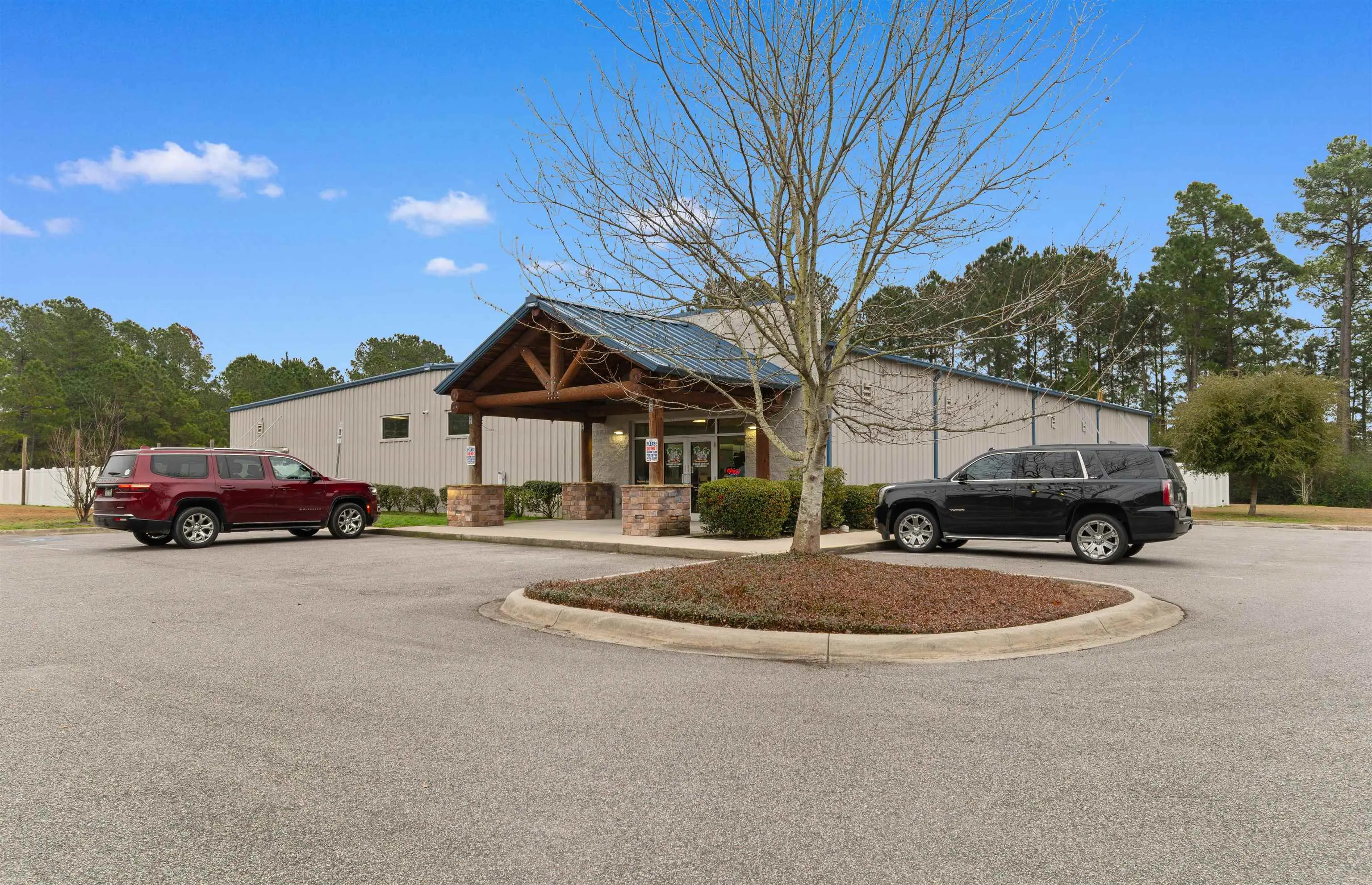 Photo of Listing #2605244