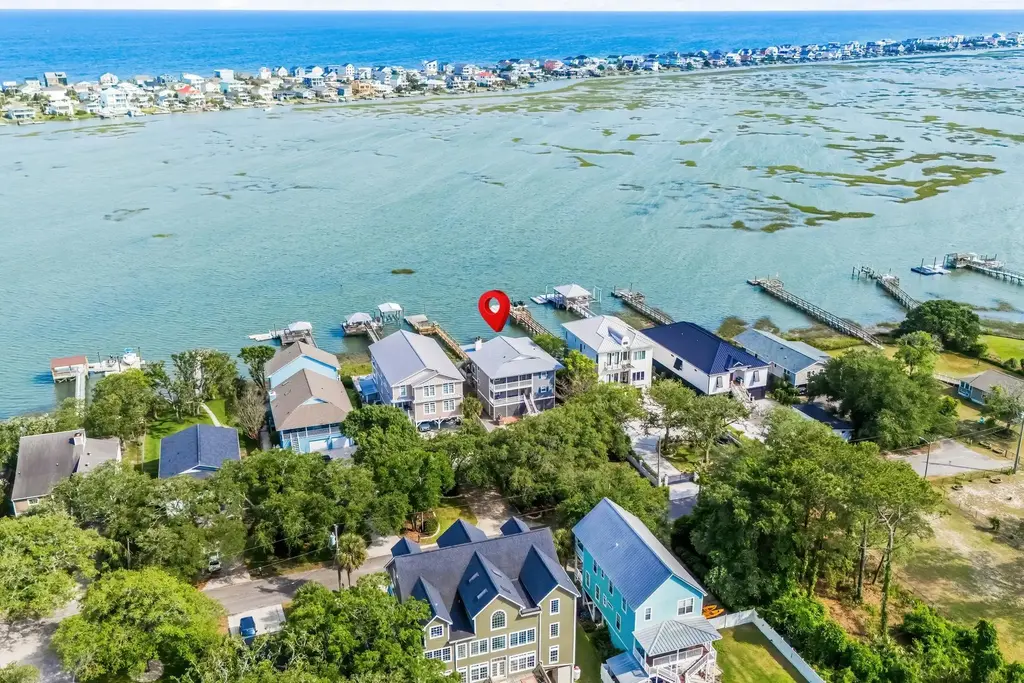 3111 First Ave. S, Murrells Inlet