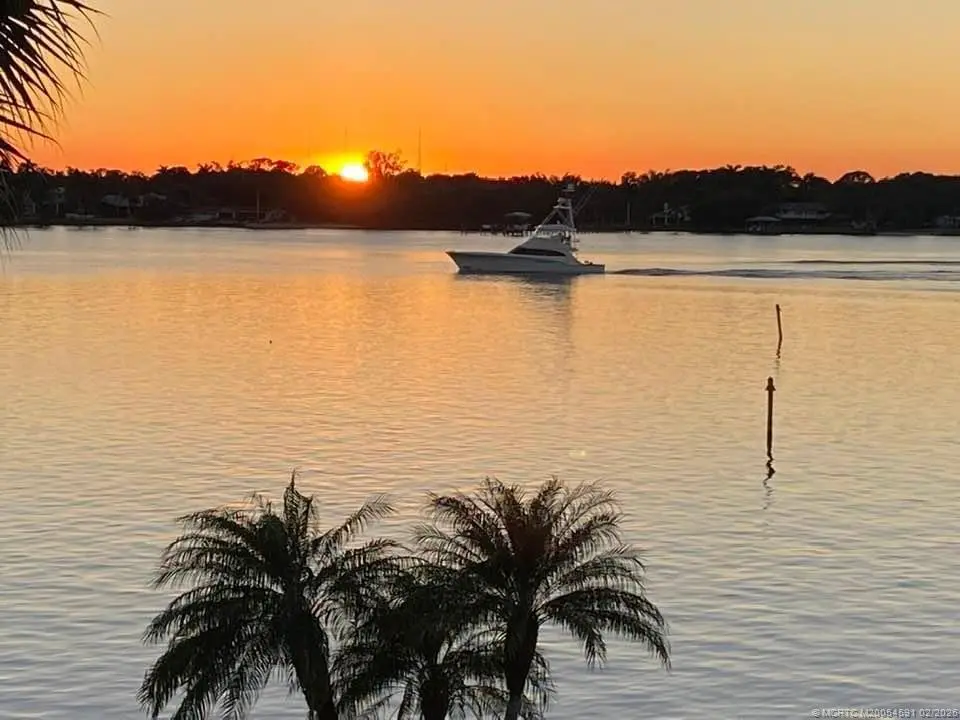 Photo of Listing #M20054591